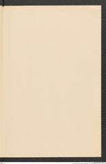 k.k. naturhistorisches Hofmuseum, Intendanzakten 1885-1896 (Hauer), Aktenzahl Z.310.a/1889, Seite 3